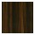 makassar wood 