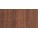 American Walnut