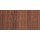 American Walnut 