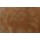 Corton effect  + 64.00€ 
