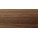 Matte walnut
