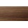 Matte walnut 
