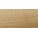 matte oak