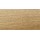 matte oak 