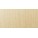Matte maple