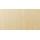 Matte maple 