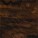 Walnut Burl Gloss