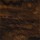 Walnut Burl Gloss  + 1,000.00€ 