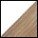 white-oak
