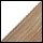 white-oak 