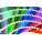CUSTOM RAL COLOR