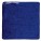 Indigo Gloss