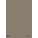 Warm Taupe High Gloss 