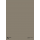 Warm Taupe High Gloss  