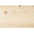 legno chiaro