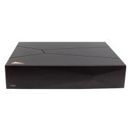 Streamer di rete Innuos Zenith Next gen Streamer di rete Innuos Zenith Next gen