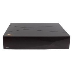 Innuos ZEN Next-Gen – Music Server e Streamer Hi-Fi High-End