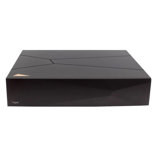 Innuos ZEN Next-Gen – Music Server e Streamer Hi-Fi High-End