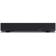 Streamer di rete Audiolab 6000 N esposizione Streamer di rete Audiolab 6000 N esposizione