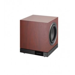 Subwoofer B&W DB3D Rosewood