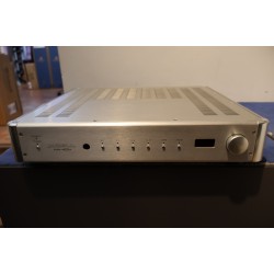 Amplificatore integrato Krell KAV 400 xi