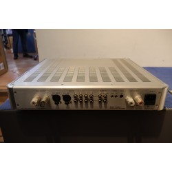 Amplificatore integrato Krell KAV 400 xi