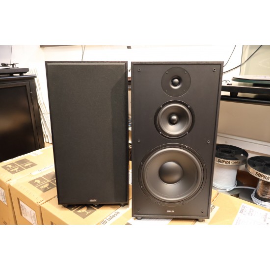 Diffusori  da pavimento Indiana Line Utah 5