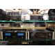 McIntosh C 47+ McIntosh MC 152 Usato pari al nuovo