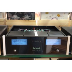Finale McIntosh MC 152