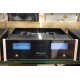 McIntosh C 47+ McIntosh MC 152 Usato pari al nuovo