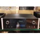 McIntosh C 47+ McIntosh MC 152 Usato pari al nuovo
