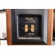 Sonus faber Electa Amator con Stand – Diffusori Bookshelf Hi-End