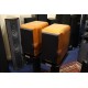 Sonus faber Electa Amator con Stand – Diffusori Bookshelf Hi-End