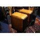 Sonus faber Electa Amator con Stand – Diffusori Bookshelf Hi-End