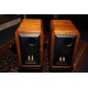 Sonus faber Electa Amator con Stand – Diffusori Bookshelf Hi-End