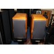 Sonus faber Electa Amator con Stand – Diffusori Bookshelf Hi-End