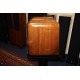 Sonus faber Electa Amator con Stand – Diffusori Bookshelf Hi-End
