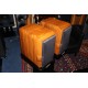 Sonus faber Electa Amator con Stand – Diffusori Bookshelf Hi-End