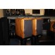 Sonus faber Electa Amator con Stand – Diffusori Bookshelf Hi-End