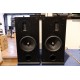 ProAc D2 Ribbon – Diffusori da Stand High-End (coppia)