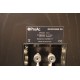 ProAc D2 Ribbon – Diffusori da Stand High-End (coppia)