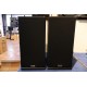 ProAc D2 Ribbon – Diffusori da Stand High-End (coppia)