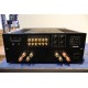 Unison Research Unico 90 – Amplificatore Integrato Ibrido High-End