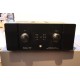 Unison Research Unico 90 – Amplificatore Integrato Ibrido High-End