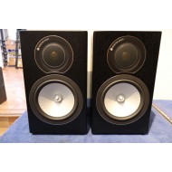 Diffusori Monitor Audio RX 1
