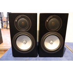 Diffusori Monitor Audio RX 1