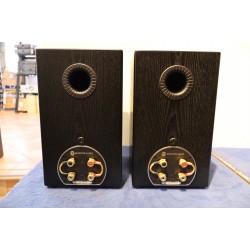 Diffusori Monitor Audio RX 1