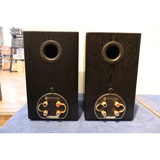 Diffusori Monitor Audio RX 1