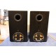 Diffusori Monitor Audio RX 1