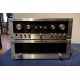 Marantz Model 140 + Marantz Model 3200 – Finale di Potenza e Preamplificatore Stereo Vintage Hi-Fi